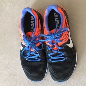 Nike Shoes - Nike Metcon Crossfit Sneakers Nike Shoes - Nike Metcon Crossfit Sneakers
